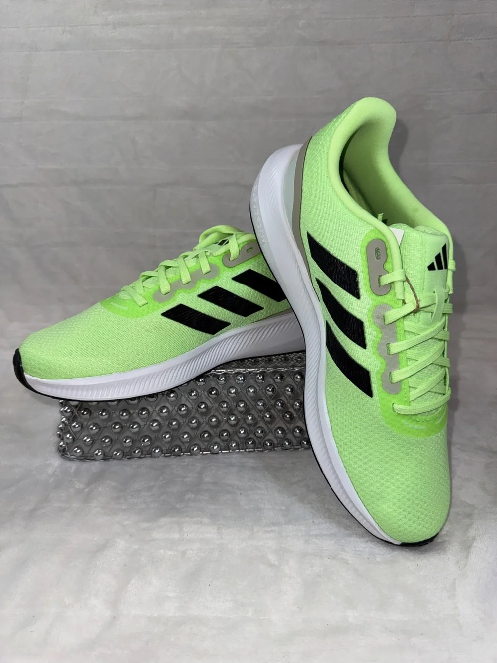 adidas brand new